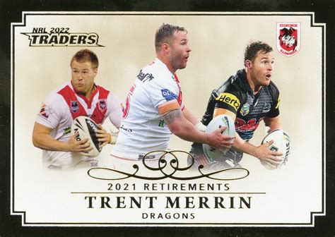 NRL r12 .